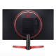 LG 24GN600-B 23.8" UltraGear Full HD Gaming Monitor