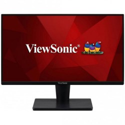 ViewSonic VA2215-H 22" Full HD Monitor Resolution: FHD (1920 x 1080)