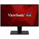 ViewSonic VA2215-H 22" Full HD Monitor Resolution: FHD (1920 x 1080)