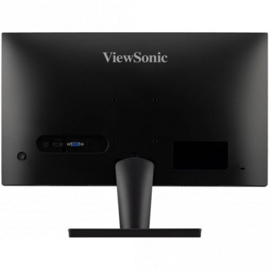 ViewSonic VA2215-H 22" Full HD Monitor Resolution: FHD (1920 x 1080)