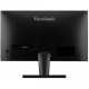 ViewSonic VA2215-H 22" Full HD Monitor Resolution: FHD (1920 x 1080)