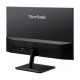 ViewSonic VA2432-h 24" 75Hz Full HD IPS Monitor Features: Flicker Free, Low Blue Light