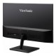 ViewSonic VA2732-H 27'' Full HD IPS Monitor Display: IPS, 60Hz, 4ms