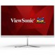 ViewSonic VX2276-SH 22" FHD IPS Monitor SuperClear IPS panel