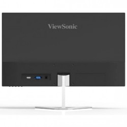 ViewSonic VX2276-SH 22" FHD IPS Monitor SuperClear IPS panel