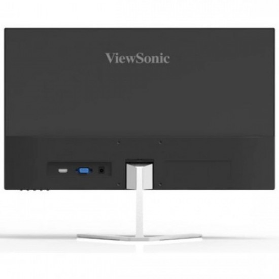 ViewSonic VX2276-SH 22" FHD IPS Monitor SuperClear IPS panel