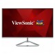 ViewSonic VX2476-SH 24-inch IPS Monitor Resolution: FHD (1920 x 1080)