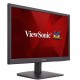 Viewsonic VA1903H 18.5" LED Monitor Display: TN, 60Hz, 5ms