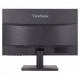 Viewsonic VA1903H 18.5" LED Monitor Display: TN, 60Hz, 5ms