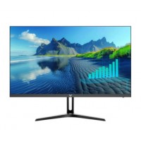 Value Top X27IFR120 27 Inch FHD Professional HDMI, USB-C Monitor