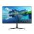 Value Top X27IFR120 27 Inch FHD Professional HDMI, USB-C Monitor