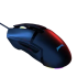 MONKA G10 Wired Gaming Mouse