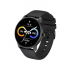 Riversong Motive 3C SW31 Smart Watch
