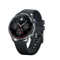 Riversong Motive 9 Pro Smart Watch
