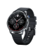 Riversong Motive 9 Pro Smart Watch