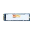 MiPhi MP700G4 2TB M.2 PCIe Gen4 NVMe SSD