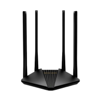 Mercusys MR30G AC1200 Dual Band Gigabit Router