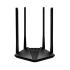 Mercusys MR30G AC1200 Dual Band Gigabit Router