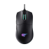 Havit MS1014 Wired RGB Gaming Mouse