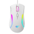 Havit MS1033 RGB Wired Programmable Gaming Mouse