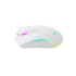 Havit MS1034 RGB Backlit Programmable Gaming Mouse