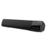 Microlab MS212 Portable Bluetooth Soundbar