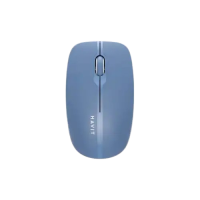 Havit MS53WB Dual Mode Wireless Mouse