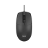 Havit MS70 Wired Optical Mouse