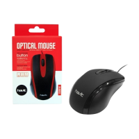 Havit HV-MS753 Optical Mouse