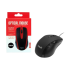 Havit HV-MS753 Optical Mouse