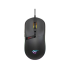 HAVIT MS812 RGB BACKLIT PROGRAMMABLE GAMING MOUSE