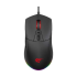 Havit MS885 RGB Backlit Programmable Gaming Mouse