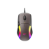 Havit MS959 RGB Backlit Programmable Gaming Mouse