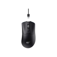 Havit MS966WB Quad-Mode Wireless Mouse