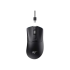 Havit MS966WB Quad-Mode Wireless Mouse