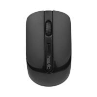 HAVIT HV-MS989GT Wireless Mouse