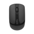 HAVIT HV-MS989GT Wireless Mouse