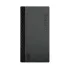 MSI BZ09 Core i5-14400 DDR4 Mini Tower Brand PC