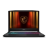 MSI Katana 15 HX B14WEK Core i9 14th Gen RTX 5050 8GB Graphics 15.6" QHD Gaming Laptop