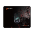MeeTion MT-C011 Wired Gaming Mouse and Mouse Pad Combo