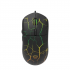 Meetion MT-M930 Wired RGB Backlit Gaming Mouse