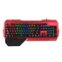 Meetion MT-MK20 RGB Mechanical Blue Switch Gaming Keyboard