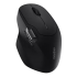 Rapoo MT560 Multi-mode Wireless Mouse