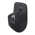 Rapoo MT760L Rechargeable Tri-Mode Wireless Mouse