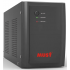 Must EW2110-1200 1200VA Line Interactive Offline UPS