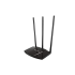 Mercusys MW330HP 300Mbps WiFi Router