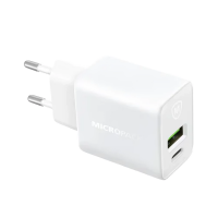 Micropack MWC-233PD 33W Type C Charger Adapter