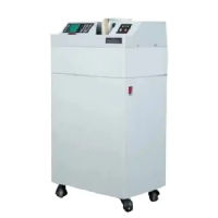 Maxsell Mx-600 Money Counting Machine