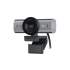 Logitech MX Brio Ultra HD 4K Webcam