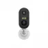 Meari N1 3MP Outdoor Smart WiFi Camera With Built-in Battery